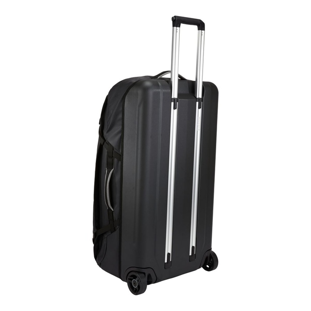 Thule Chasm Wheeled 32 Inch Duffle Bag SportChek