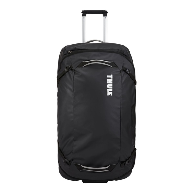 Thule Chasm Wheeled 32 Inch Duffle Bag Atmosphere