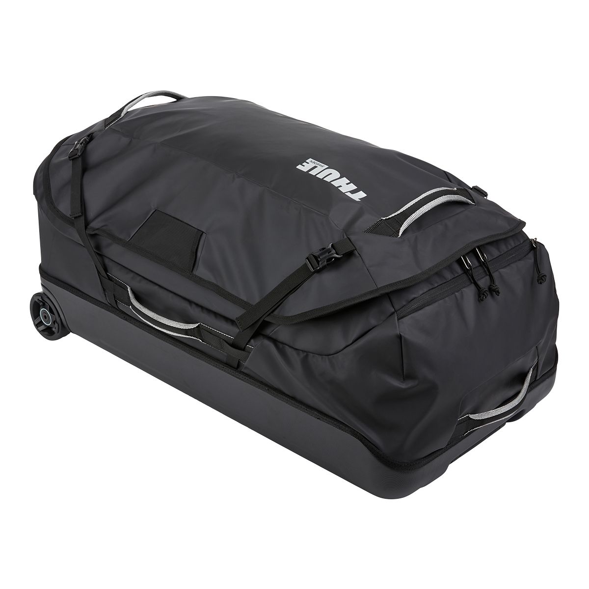 Thule Chasm Wheeled 32 Inch Duffle Bag SportChek