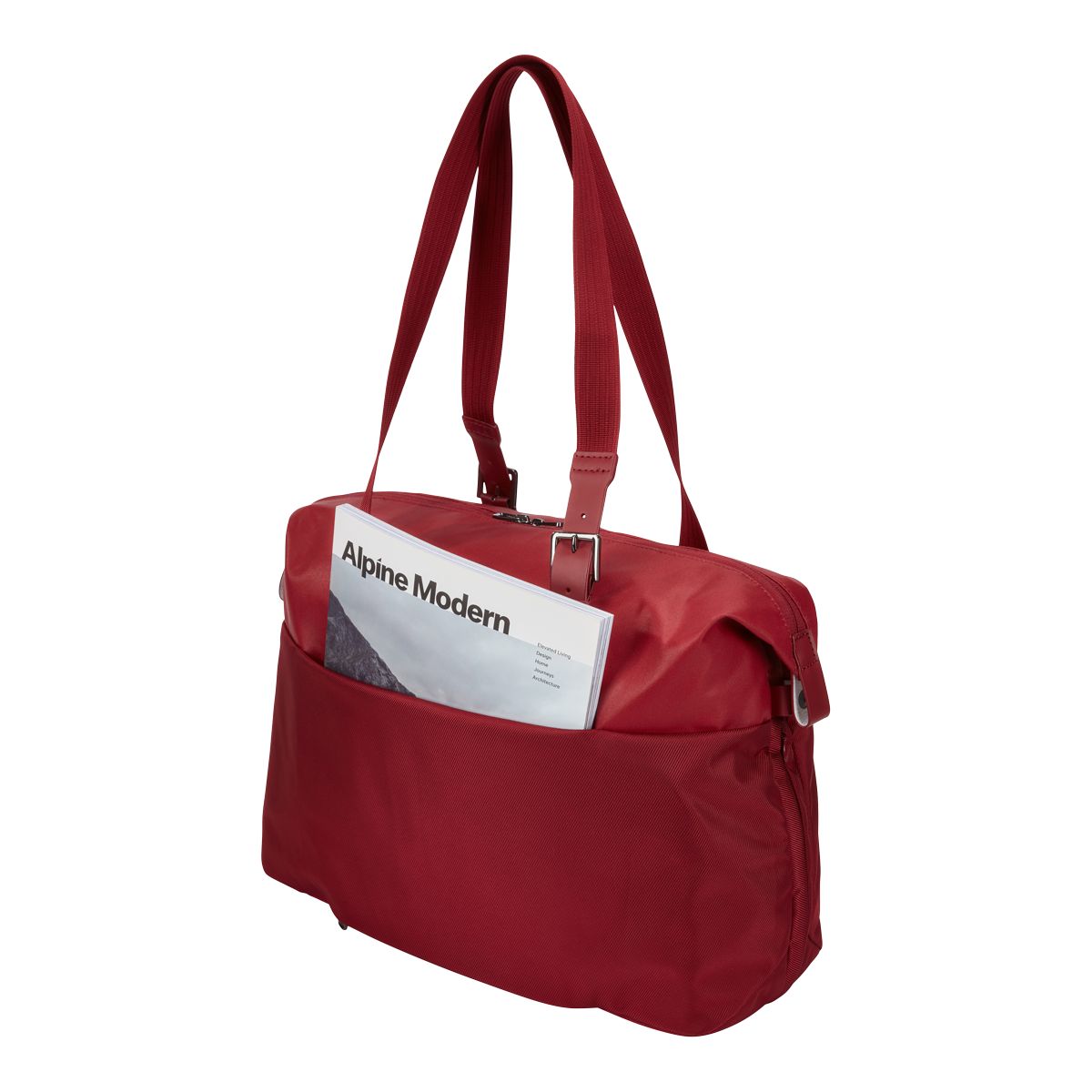Thule Spira 20L Horizontal Tote