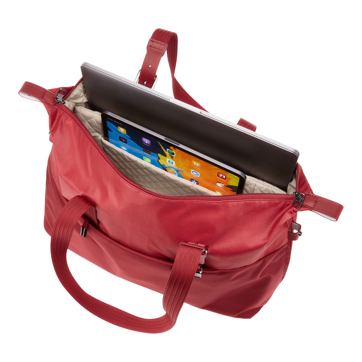 Thule Spira 20L Horizontal Tote
