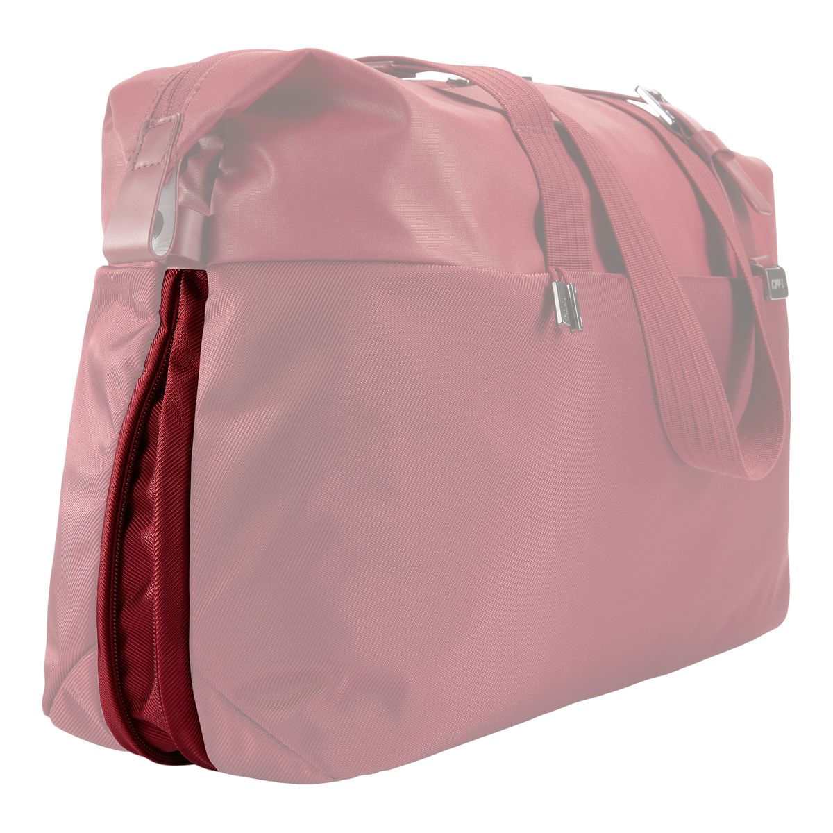 Thule Spira 20L Horizontal Tote
