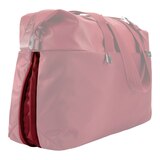 Thule Spira 20L Horizontal Tote Front_Angled_Right