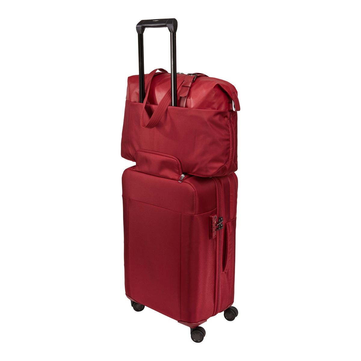 Thule Spira 20L Horizontal Tote