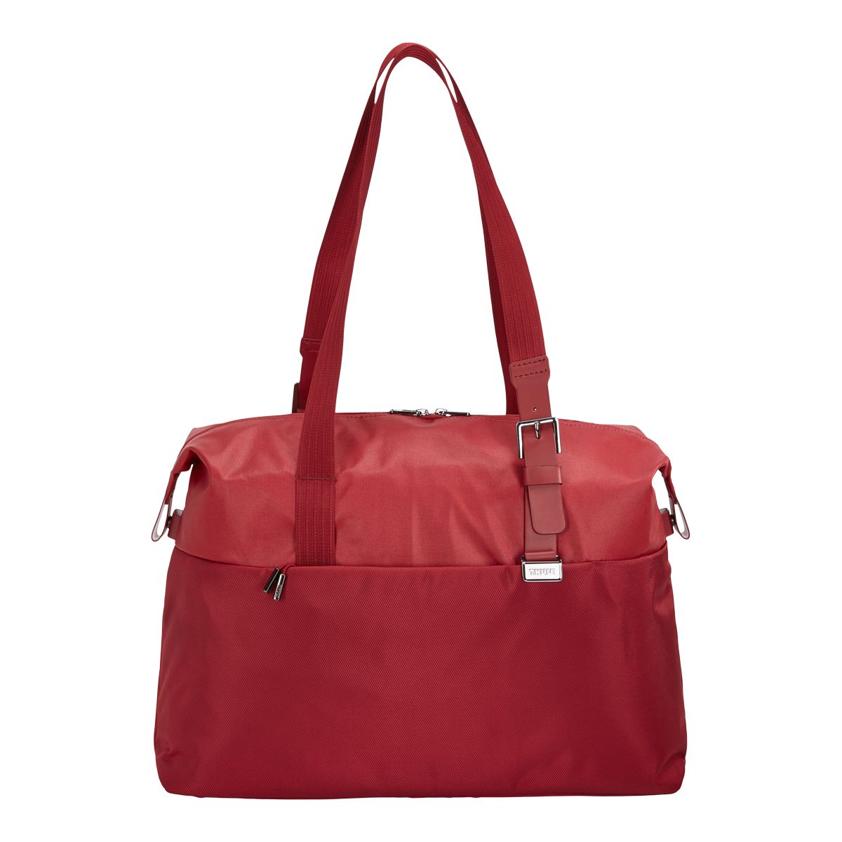 Thule Spira 20L Horizontal Tote