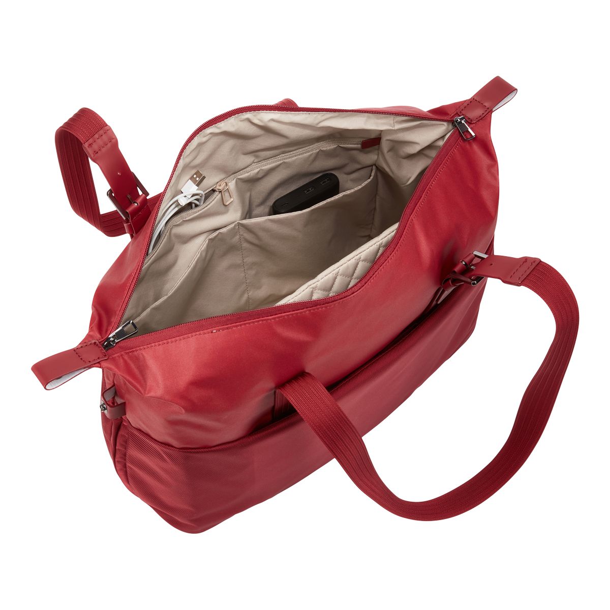 Thule Spira 20L Horizontal Tote