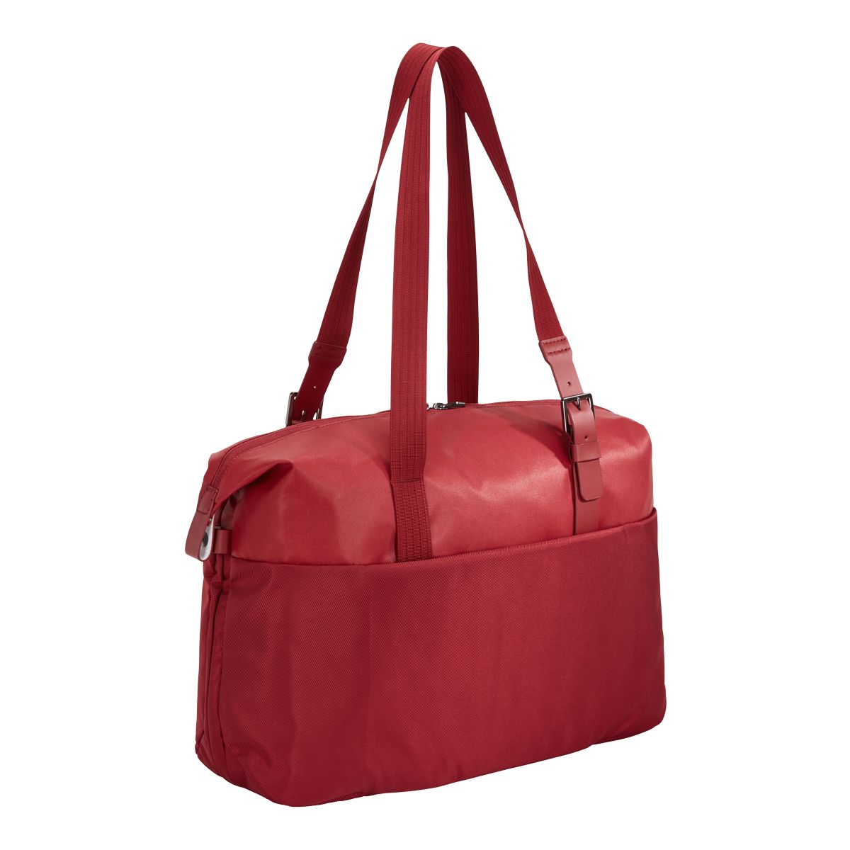 Thule Spira 20L Horizontal Tote