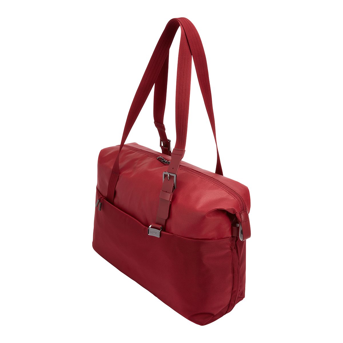 Thule Spira 20L Horizontal Tote