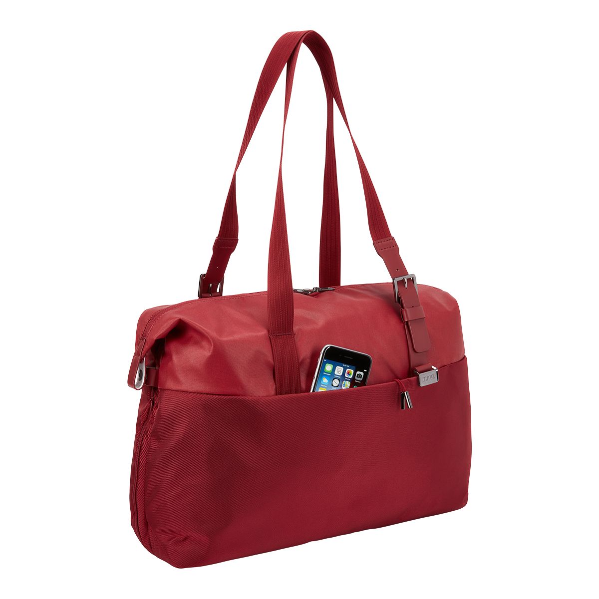 Thule Spira 20L Horizontal Tote