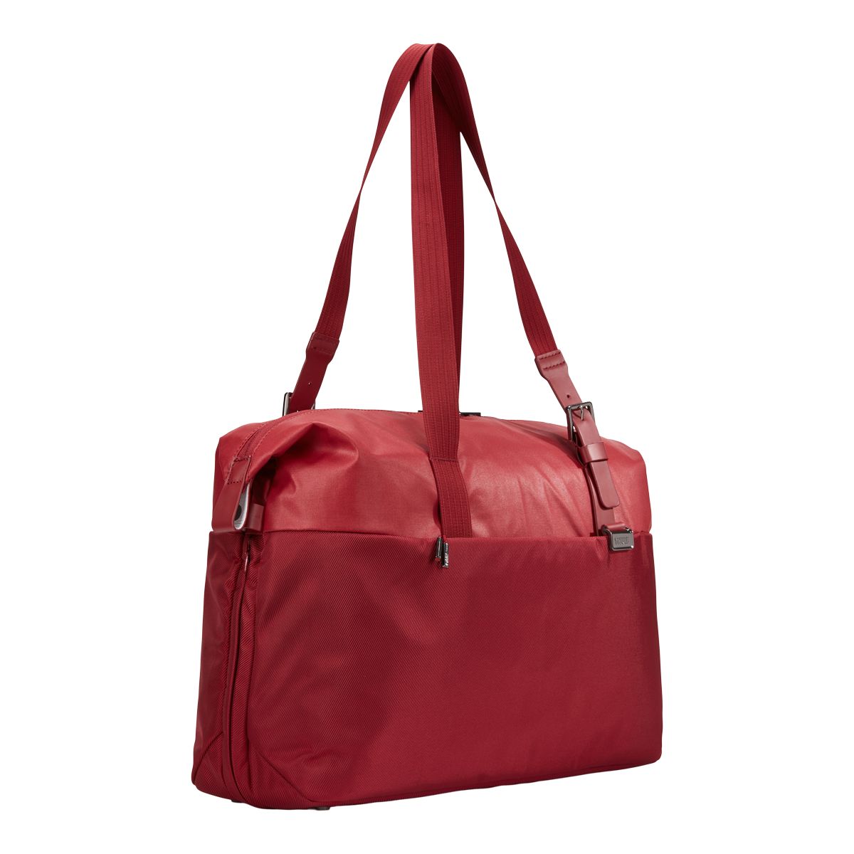 Thule Spira 20L Horizontal Tote