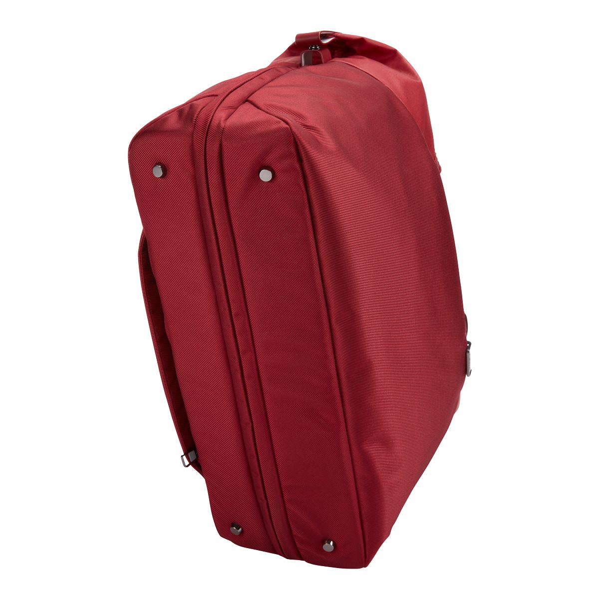 Thule Spira 20L Horizontal Tote