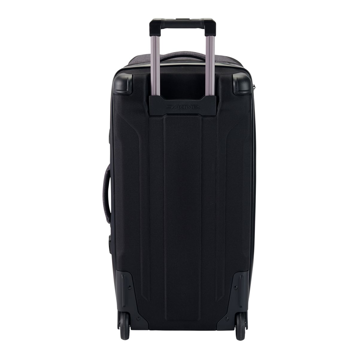 Dakine Split Roller 85L Bag