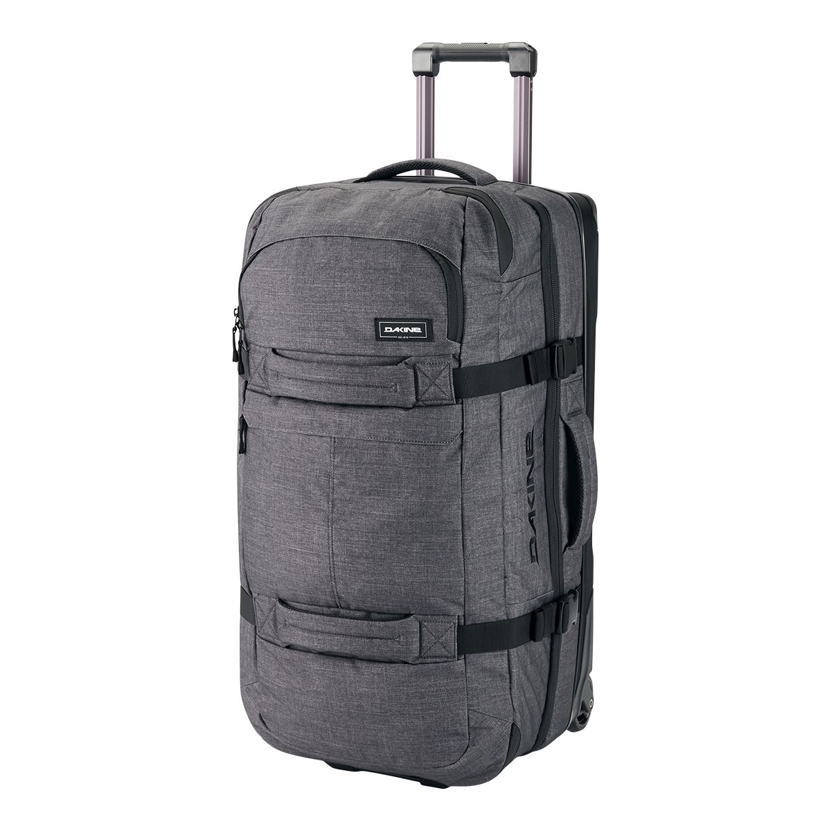 Dakine Valise Split Roller 85L main image 1