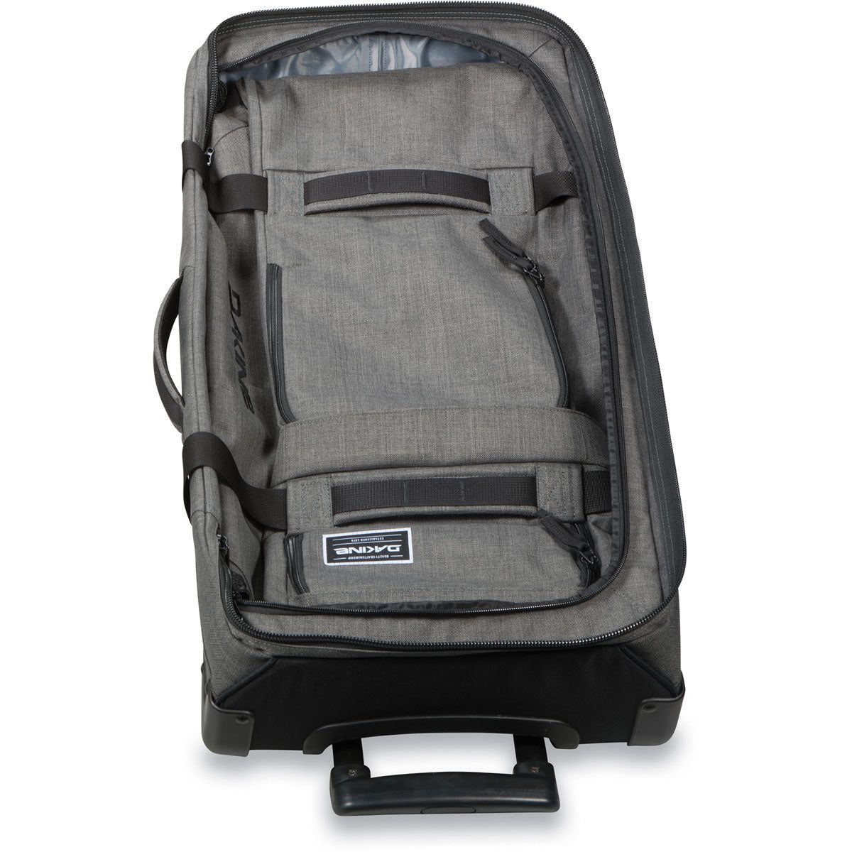 Dakine Split Roller 85L Bag