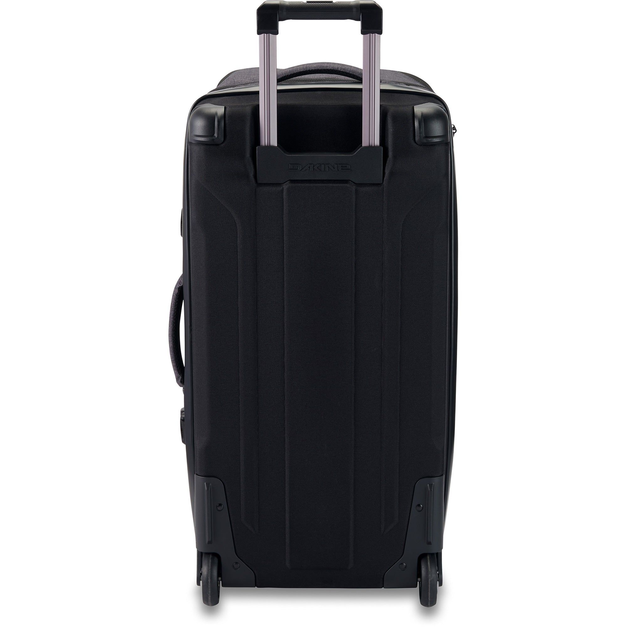 Dakine Split Roller 85L Bag