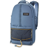 Dakine Split Adventure LT 28L Backpack Front_Angled_Left