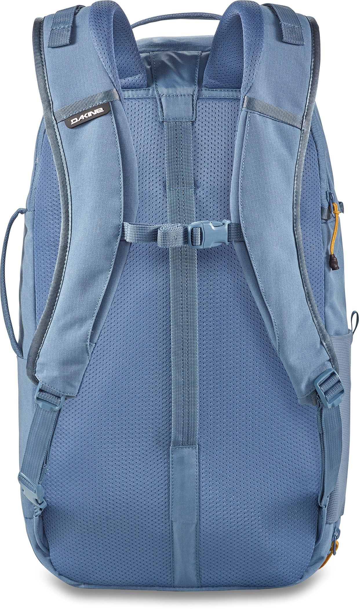 Dakine Split Adventure LT 28L Backpack