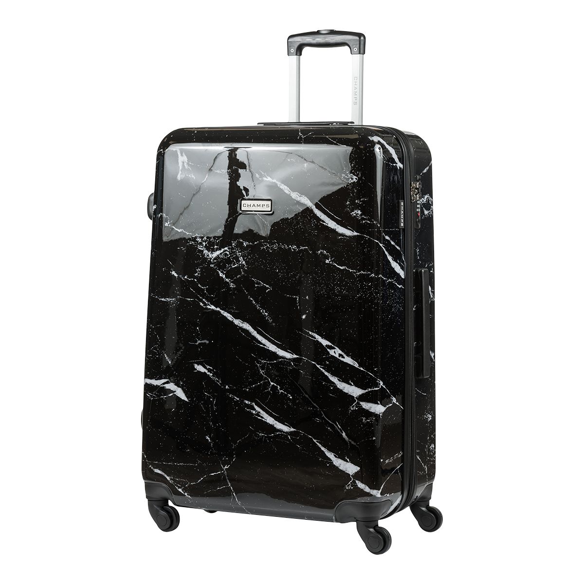 Champs carrera luggage online