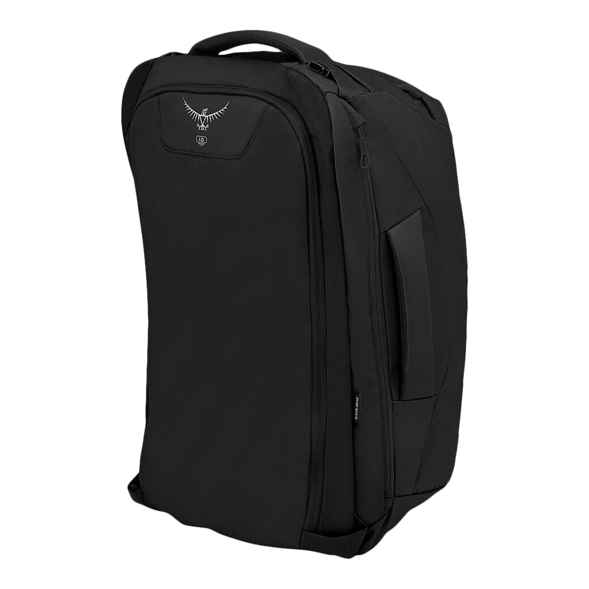 Osprey Fairview Travel Pack - 40 L