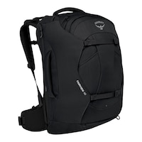 Osprey Fairview Travel Pack - 40 L Front_Three_Fourths_Angled_Right
