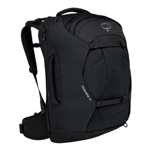 Osprey Fairview Travel Pack - 40 L