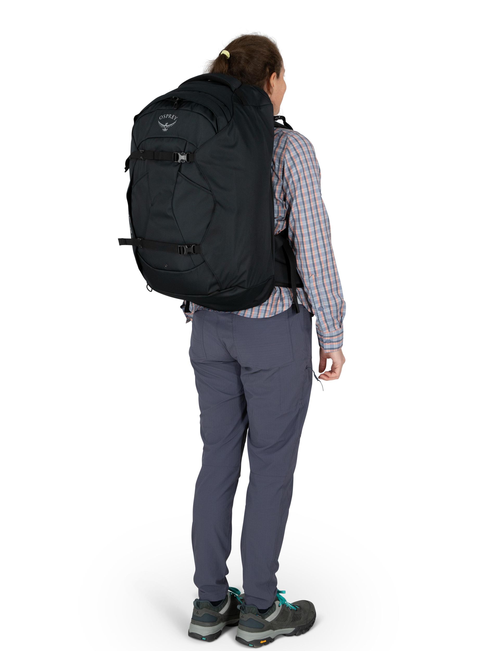 Osprey Fairview Travel Pack - 40 L