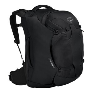 Osprey Women's Fairview Travel Pack -  55 L