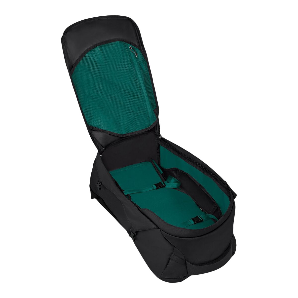 Osprey Women's Fairview Travel Pack -  55 L