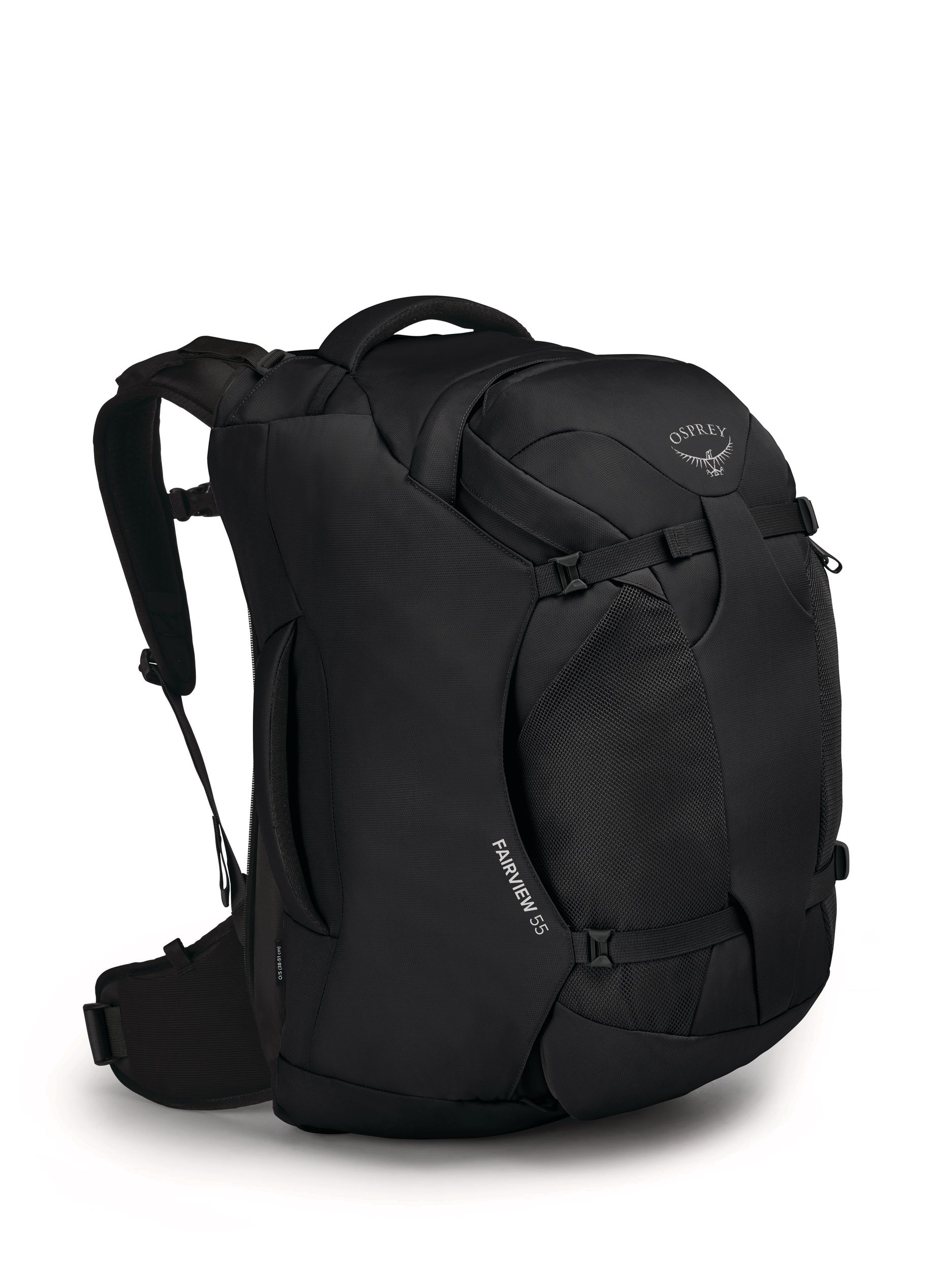 Osprey Women's Fairview Travel Pack -  55 L