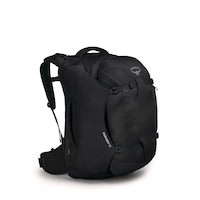 Osprey Women's Fairview Travel Pack -  55 L Front_Angled_Right