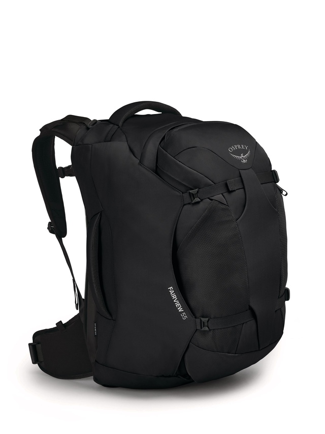 Osprey Women's Fairview Travel Pack -  55 L