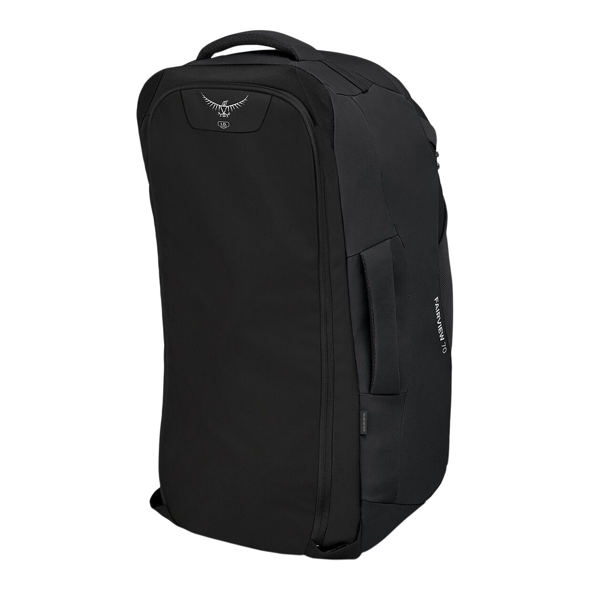 Osprey Fairview Travel Pack - 70 L