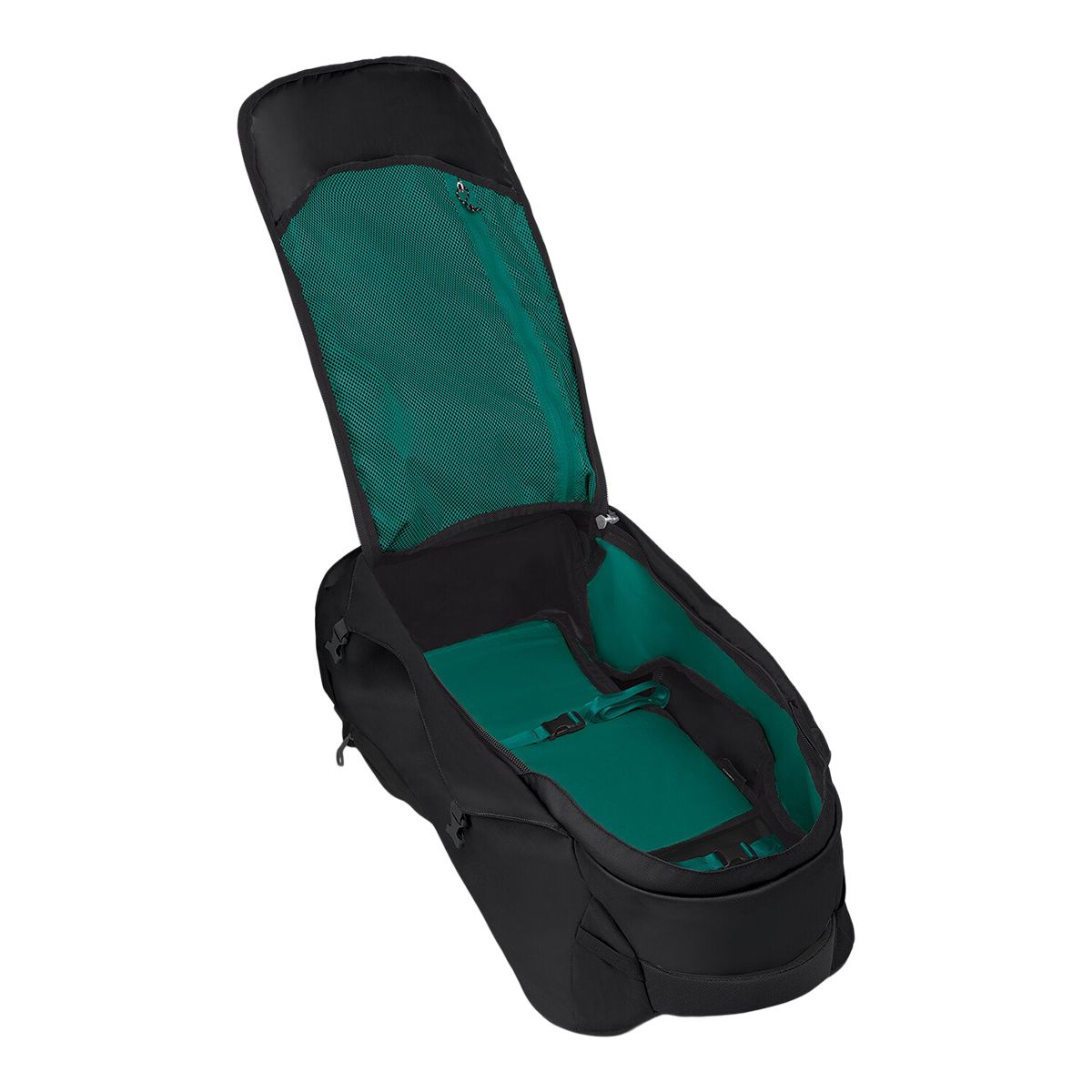 Osprey Fairview Travel Pack - 70 L