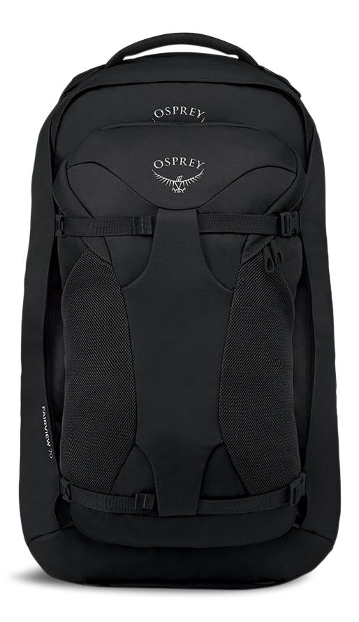 Osprey Fairview Travel Pack - 70 L