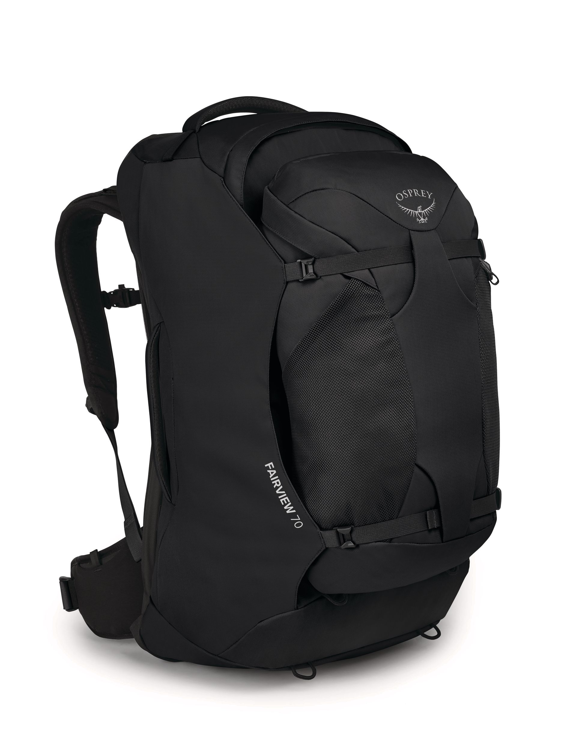 Osprey Fairview Travel Pack - 70 L
