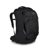 Osprey Fairview Travel Pack - 70 L Front_Angled_Right