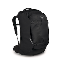 Osprey Fairview Travel Pack - 70 L Front_Angled_Right