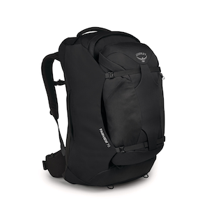 Osprey Fairview Travel Pack - 70 L