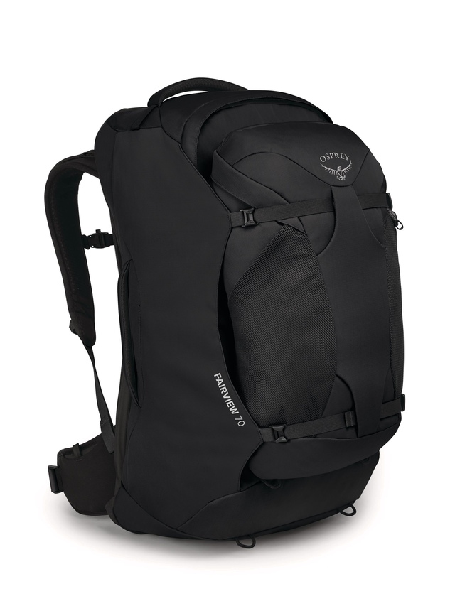 Osprey Fairview Travel Pack - 70 L