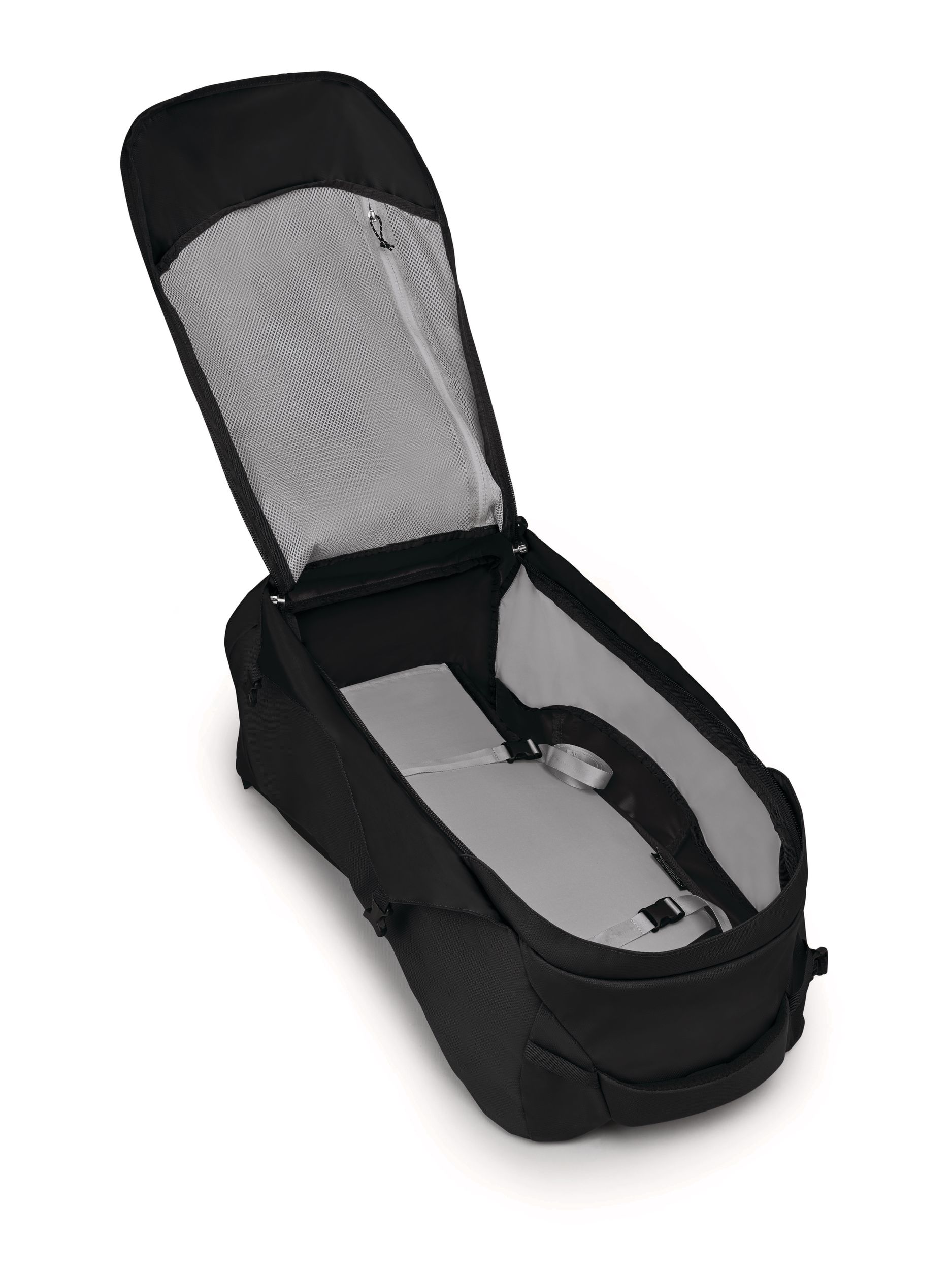 Osprey Fairview Travel Pack - 70 L