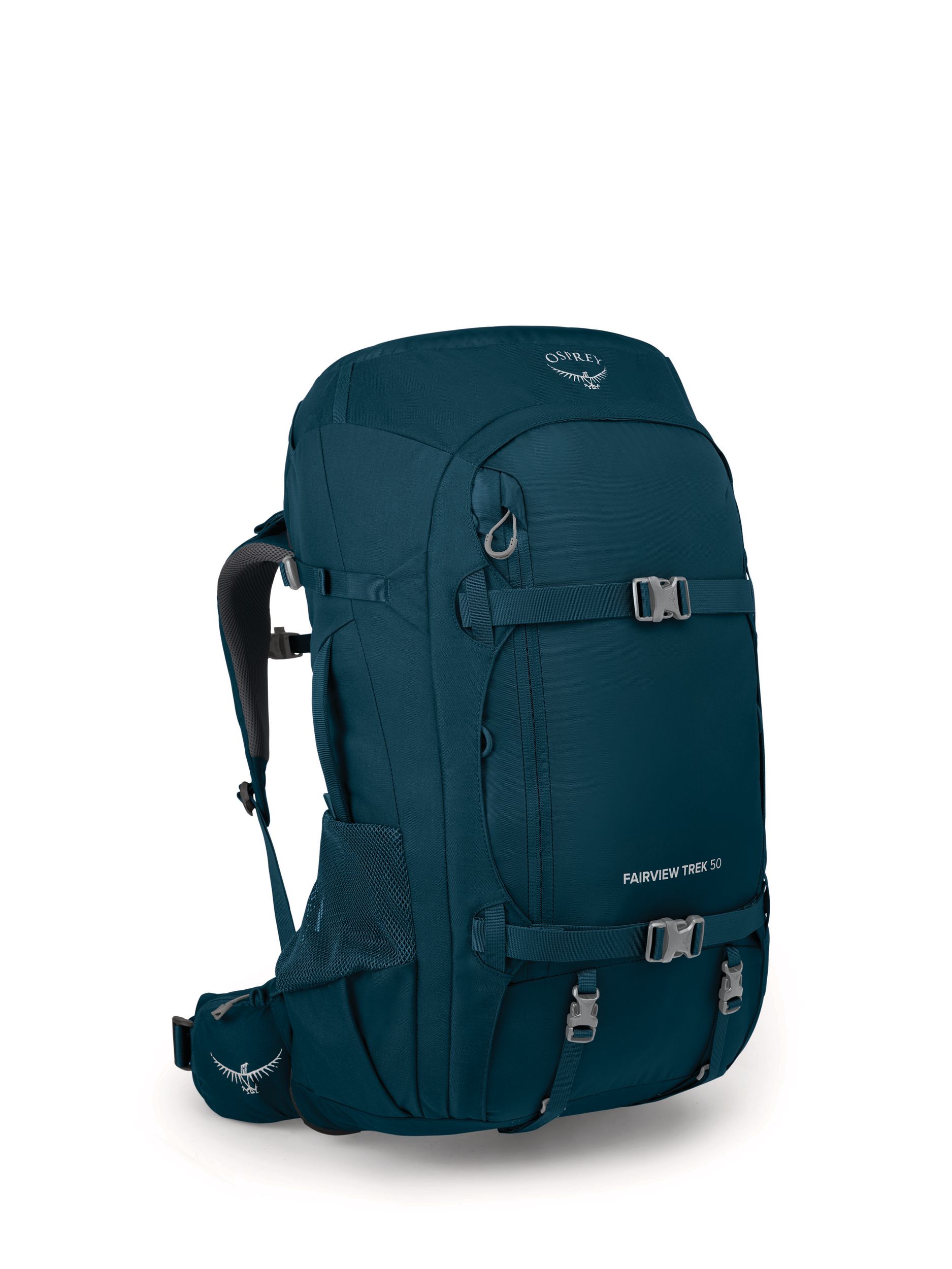 Osprey Fairview Trek 50L Travel Pack