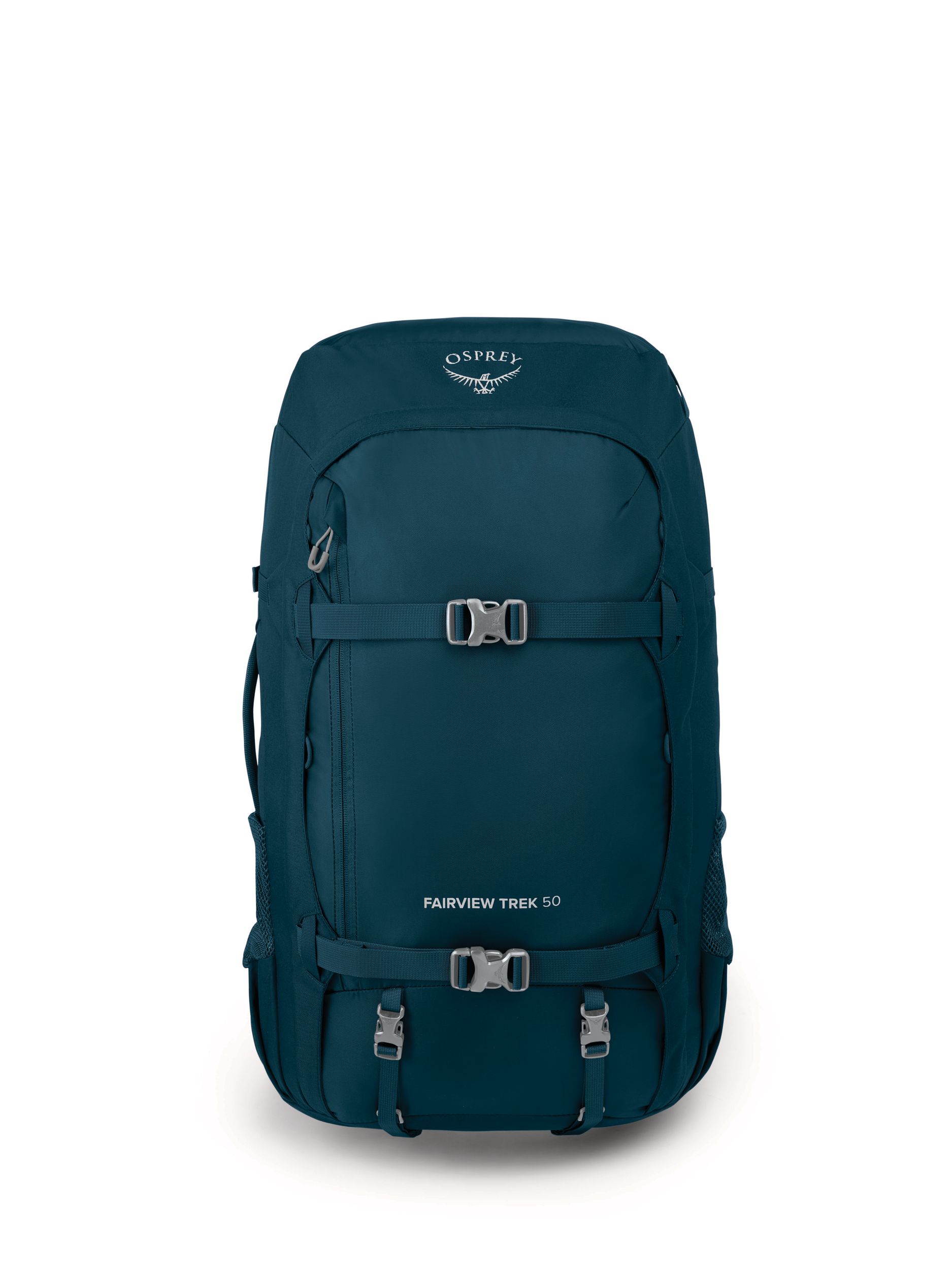 Osprey Fairview Trek 50L Travel Pack