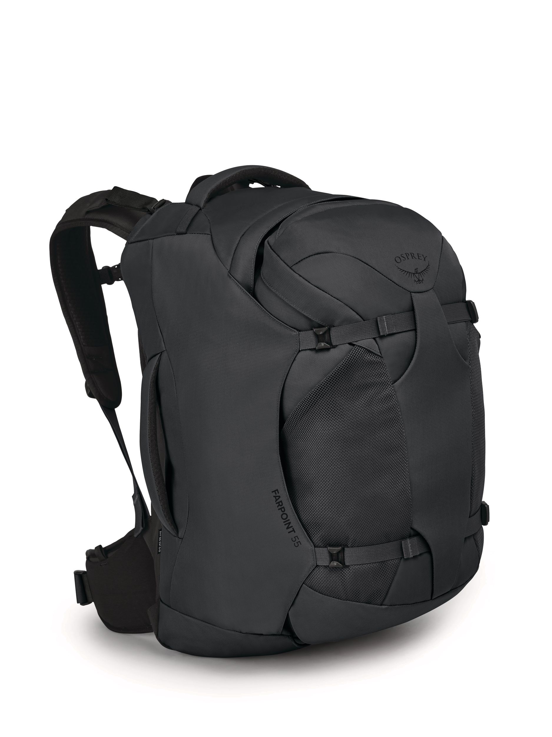 Osprey Farpoint 55L Travel Pack SportChek