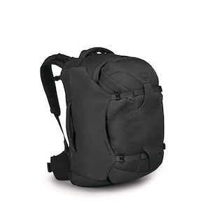 Osprey Farpoint 55L Travel Pack