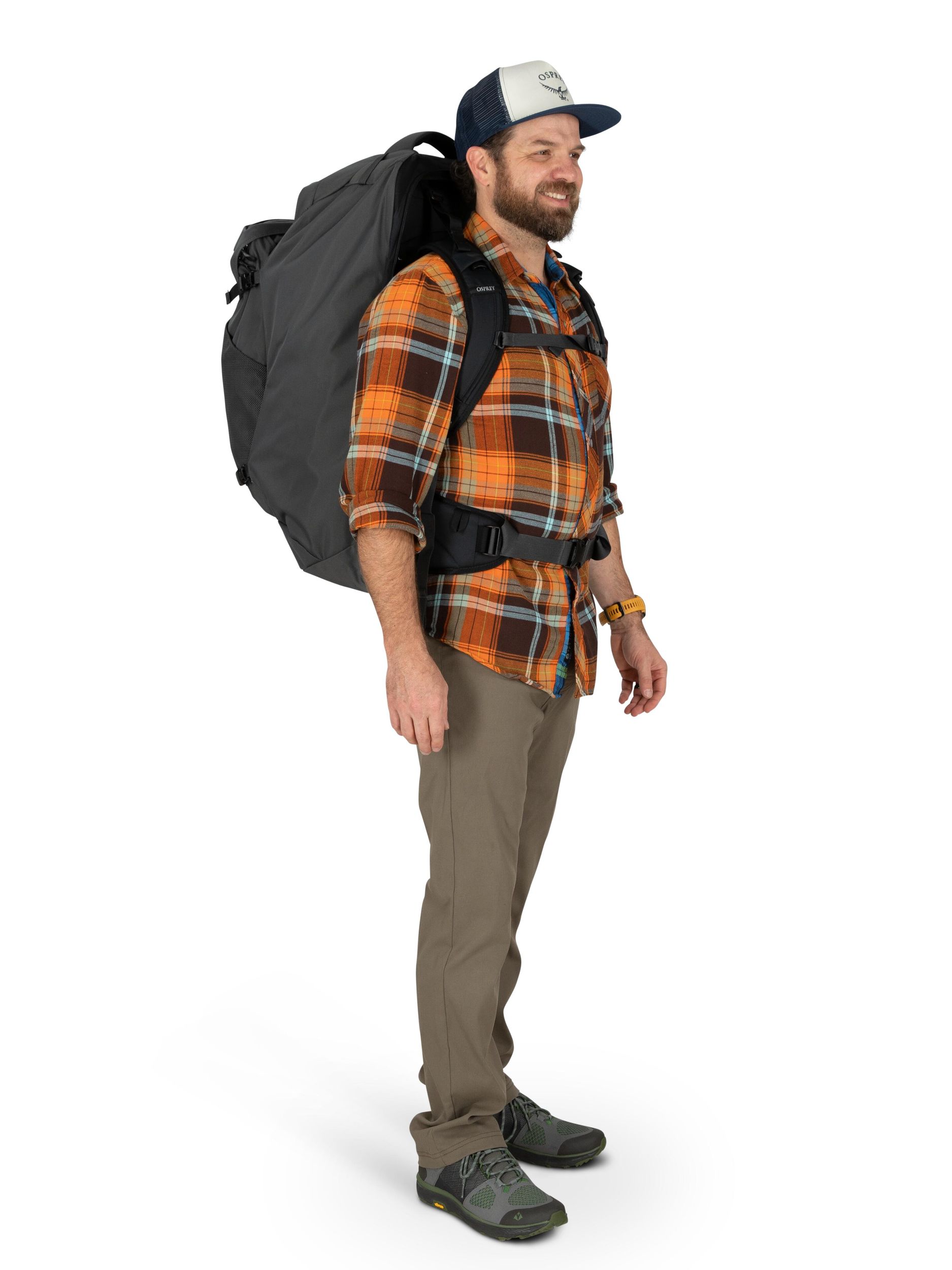 Osprey Farpoint 70L Travel Pack