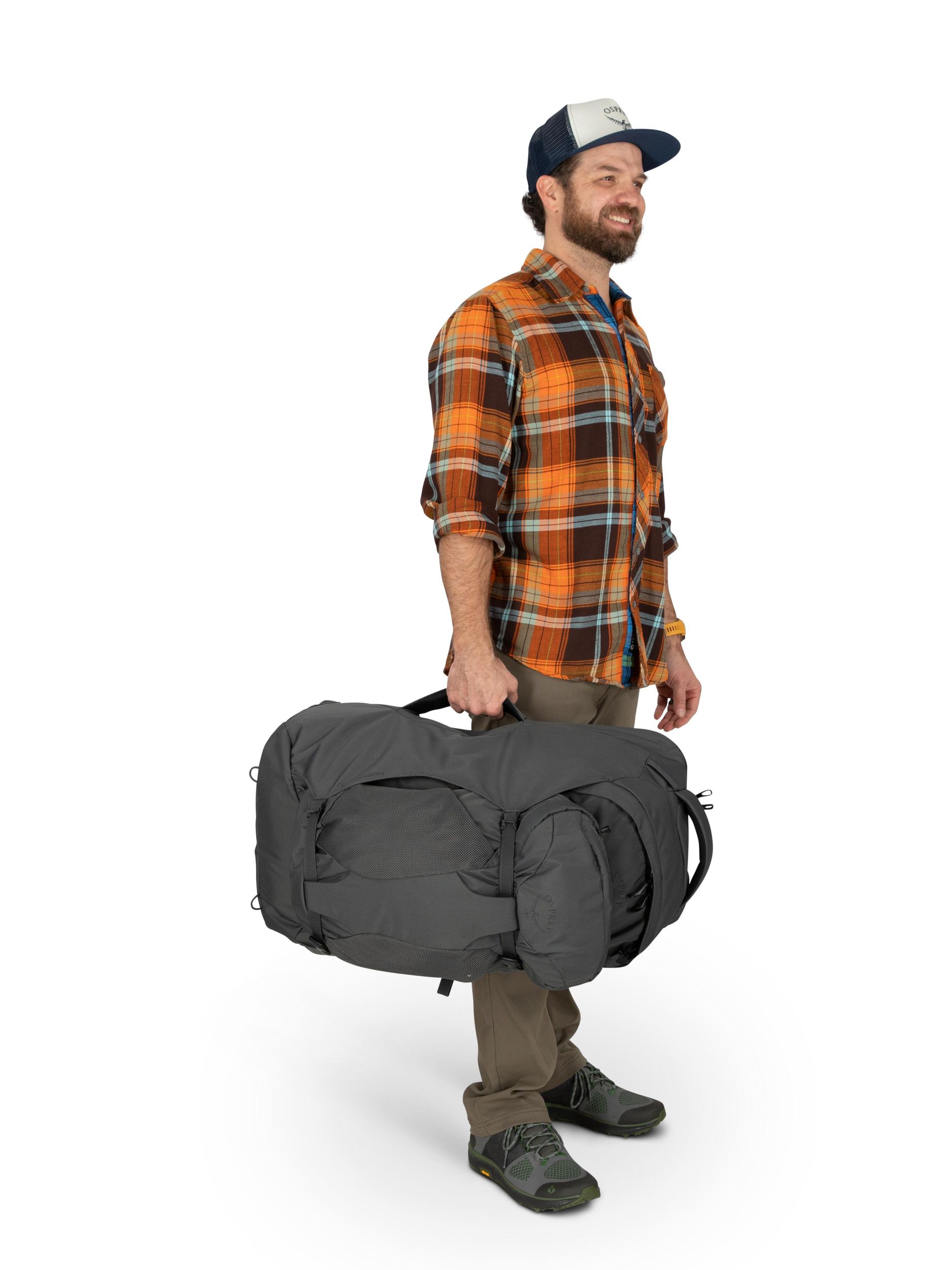 Osprey Farpoint 70L Travel Pack