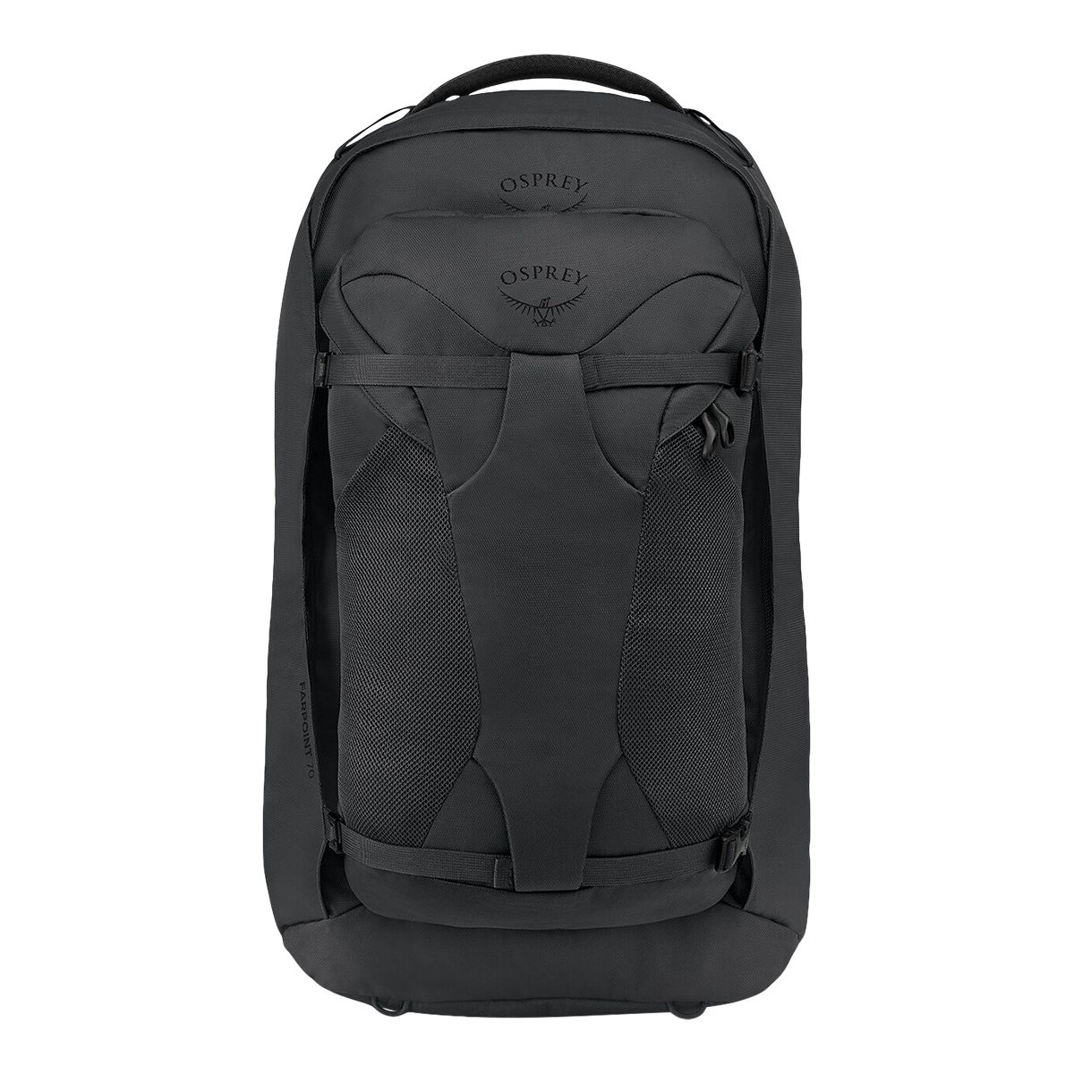 Shop Osprey Canada Backpacks Bags and Suitcases Online  SAIL