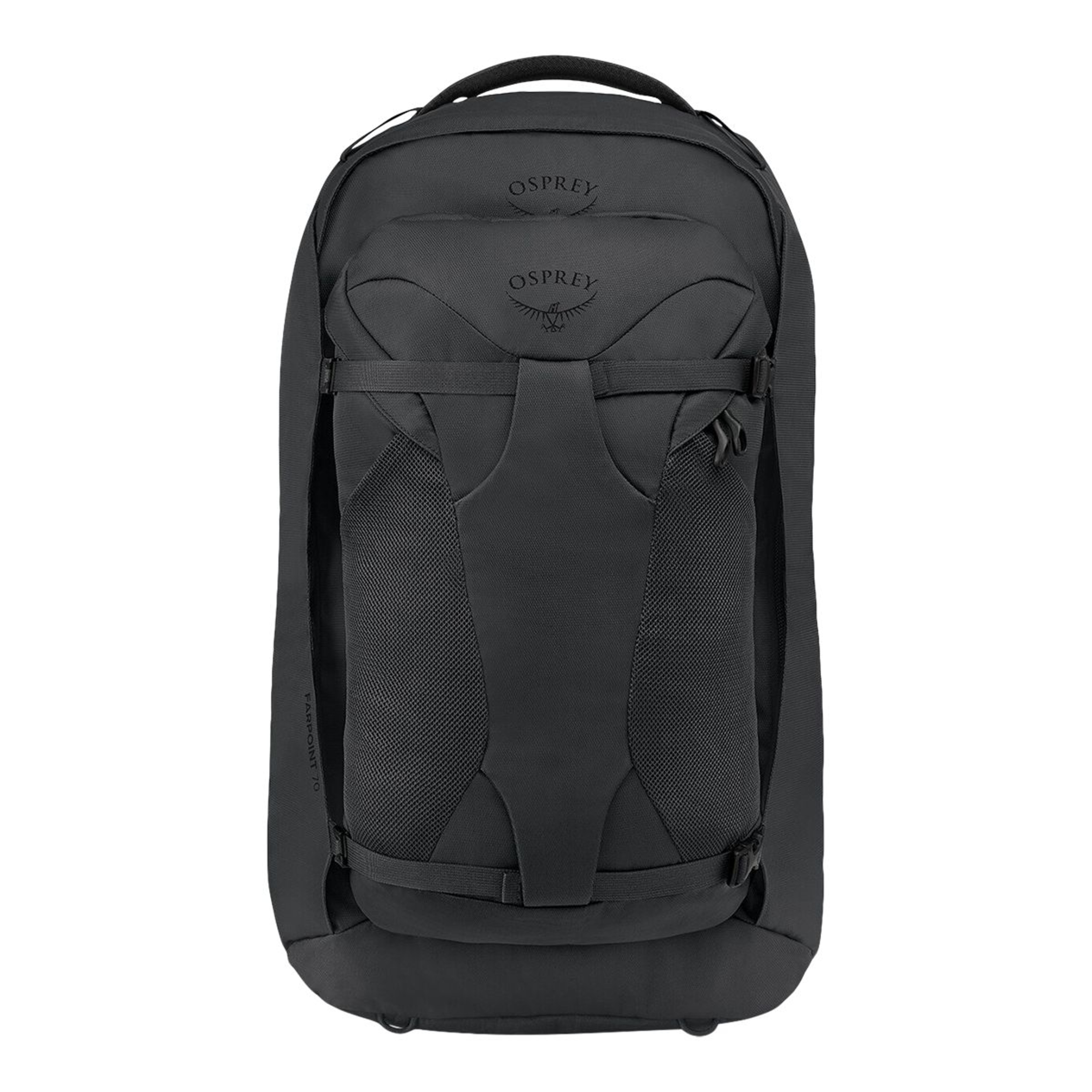 osprey farpoint 70l travel pack