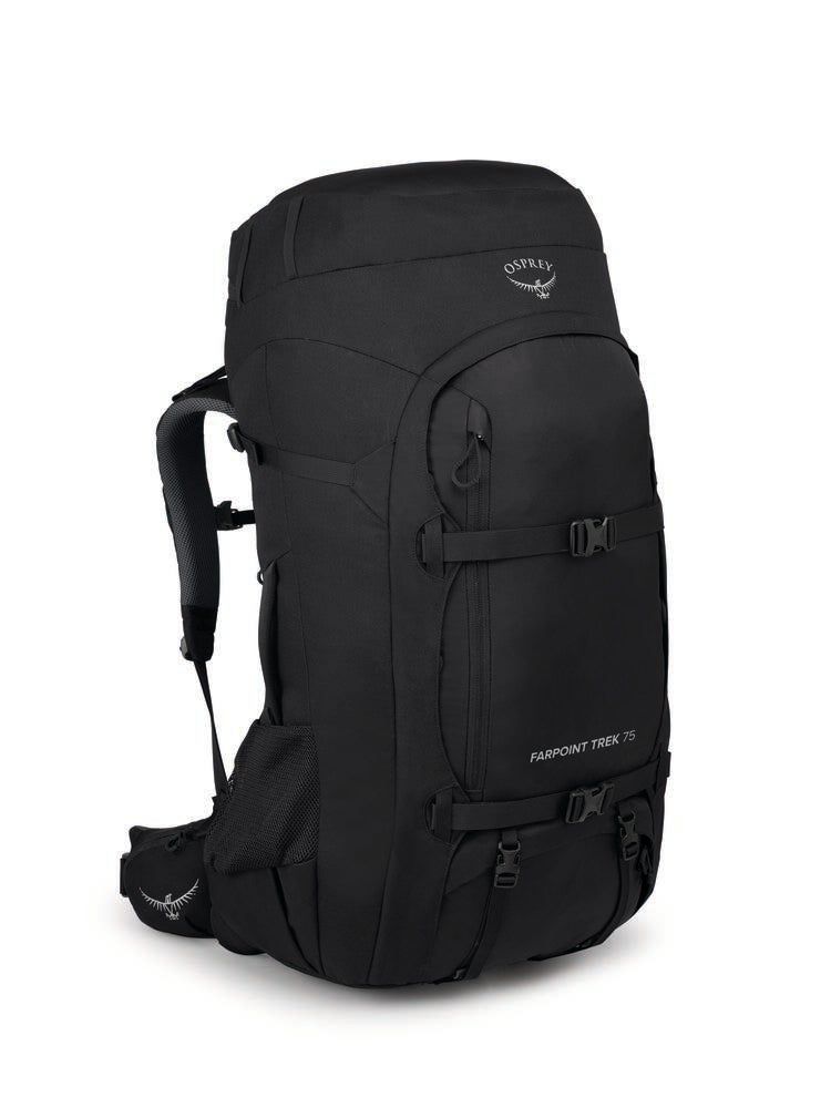 Osprey Farpoint Trek 75 Travel Pack