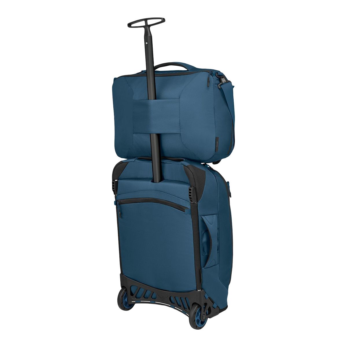 Osprey Ozone Carry On Boarding Bag